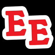 Electronicexpress.com